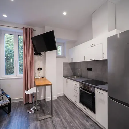 Reale Corfu * Corfu (city)