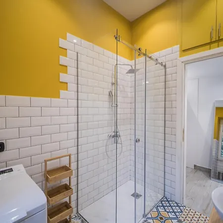 Daire Reale Corfu Korfu