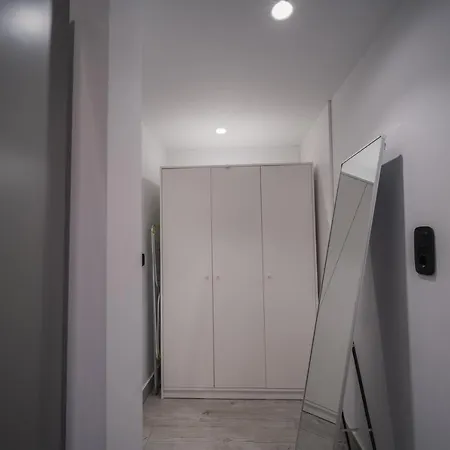 Reale Corfu Apartment Corfu (city)