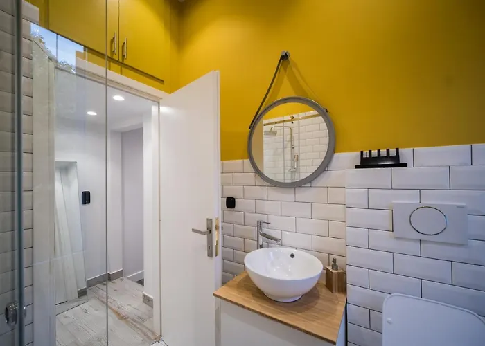 Appartement Reale Corfu *