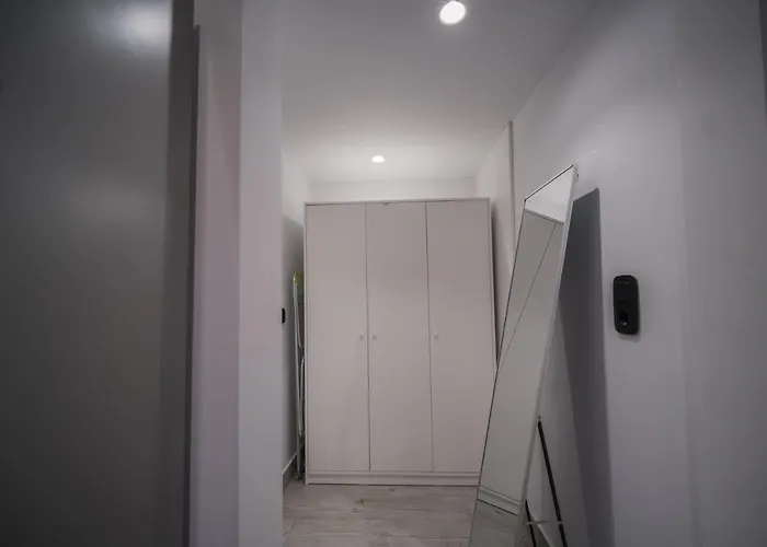 Reale Corfu Appartement Corfu (city)