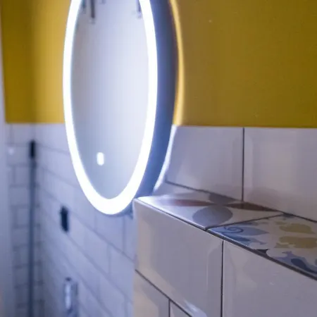 Reale Corfu アパート *