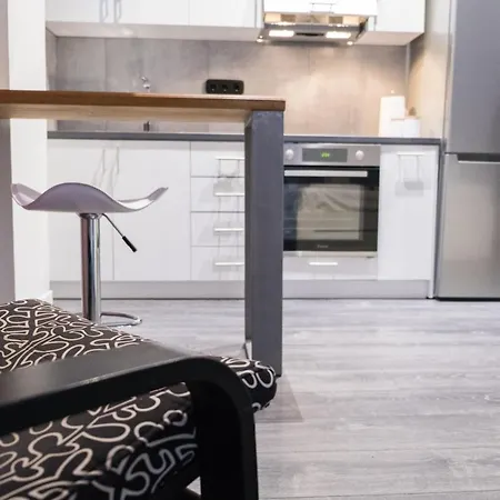 アパート Reale Corfu コルフ島